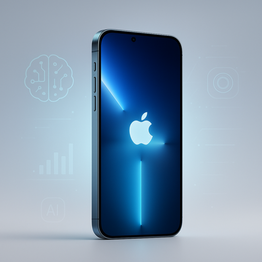 New iPhone 17? Everything We Know So Far
